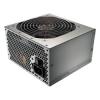 Cooler Master Elite Power (RS-400-PSAR-J3)