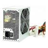 Cooler Master Elite Power (RS-500-PSAP-J3)