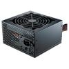 Cooler Master Elite V2 550W