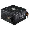 Cooler Master Elite V3 400W
