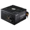 Cooler Master Elite V3 600W