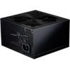 Cooler Master Extreme 2 475W (RS475-PCARD3)