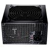 Cooler Master Extreme 2 625W (RS-625-PCAR)
