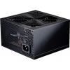 Cooler Master Extreme 2 RS625-PCARD3