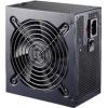 Cooler Master eXtreme Plus 400W (RS-400-PCAR-A3)