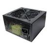 Cooler Master eXtreme Power 500W (RP-500-PCAP)