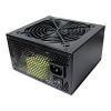 Cooler Master eXtreme Power 650W (RP-650-PCAP)
