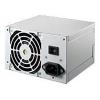 Cooler Master eXtreme Power Plus 390W (RS-390-PMSP-A3)