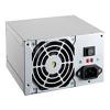 Cooler Master eXtreme Power Plus 390W (RS-390-PMSR)