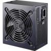 Cooler Master eXtreme Power Plus 400W (RS-400-PCAP-A3)