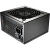 Cooler Master eXtreme Power Plus 400W (RS400-PCAPD3-EU)