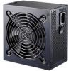 Cooler Master eXtreme Power Plus 460W (RS-460-PCAP-A3-EU)