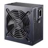 Cooler Master eXtreme Power Plus 460W (RS-460-PCAP-A3)
