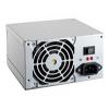 Cooler Master eXtreme Power Plus 460W (RS-460-PMSR-A3)