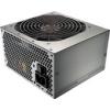Cooler Master eXtreme Power Plus 460W (RS-460-PSAP-I3)