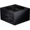 Cooler Master eXtreme Power Plus 460W (RS460-PCAPD3-EU)