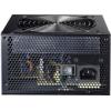 Cooler Master eXtreme Power Plus 500W (RS-500-PCAP-A3)