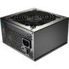 Cooler Master eXtreme Power Plus 600W (RS-600-PCAR-E3-EU)