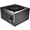 Cooler Master eXtreme Power Plus 600W (RS-600-PCAR-E3)