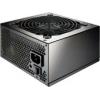 Cooler Master eXtreme Power Plus 600W (RS600-PCAPA3-EU)