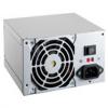 Cooler Master eXtreme Power Plus (RS-390-PMSR)