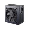 Cooler Master eXtreme Power Plus (RS-400-PCAP-A3)