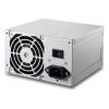 Cooler Master eXtreme Power Plus (RS-460-PMSR-A3)