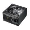 Cooler Master Extreme Power Plus RS-500-PCPAP-I3
