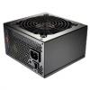 Cooler Master eXtreme Power Plus (RS-600-PCAR-E3)