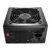 Cooler Master eXtreme Power Plus (RS-650-PCAR-E3)
