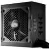 Cooler Master G550M RS550-AMAAB1