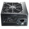 Cooler Master G600 600W(RS-600-ACAA-B1)