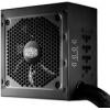 Cooler Master G650M 650W (RS650-AMAAB1)