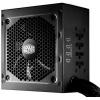 Cooler Master G650M RS650-AMAAB1