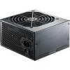 Cooler Master G700 (RS-700-ACAA-B1)