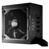 Cooler Master G750M RS750-AMAAB1