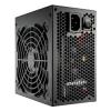 Cooler Master GX-550W (RS-550-ACAA-E3)
