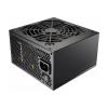 Cooler Master GX-650W (RS-650-ACAA-D3)