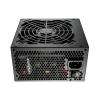 Cooler Master GX-750W (RS-750-ACAA-D3)