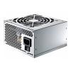 Cooler Master GX-Lite 600 (RS-600-ASAB)