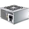 Cooler Master GX-Lite 600W (RS-600-ASABL3-EU)