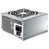 Cooler Master GX-Lite 700W (RS-700-ASAB)