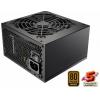 Cooler Master GX 450W RS-450-ACAA