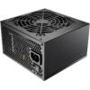 Cooler Master GX 550W (RS-550-ACAA-D3)