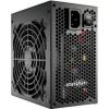 Cooler Master GX 650W (RS-650-ACAA-D3-EU)