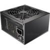 Cooler Master GX 650W (RS-650-ACAA-E3)