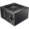 Cooler Master GX 650W RS-650-ACAA