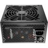 Cooler Master GX 750W (RS-750-ACAA-E3)