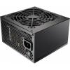 Cooler Master GX 750W RS-750-ACAA