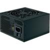 Cooler Master GX Lite Black 500W (RS500-ACABL3-EU)